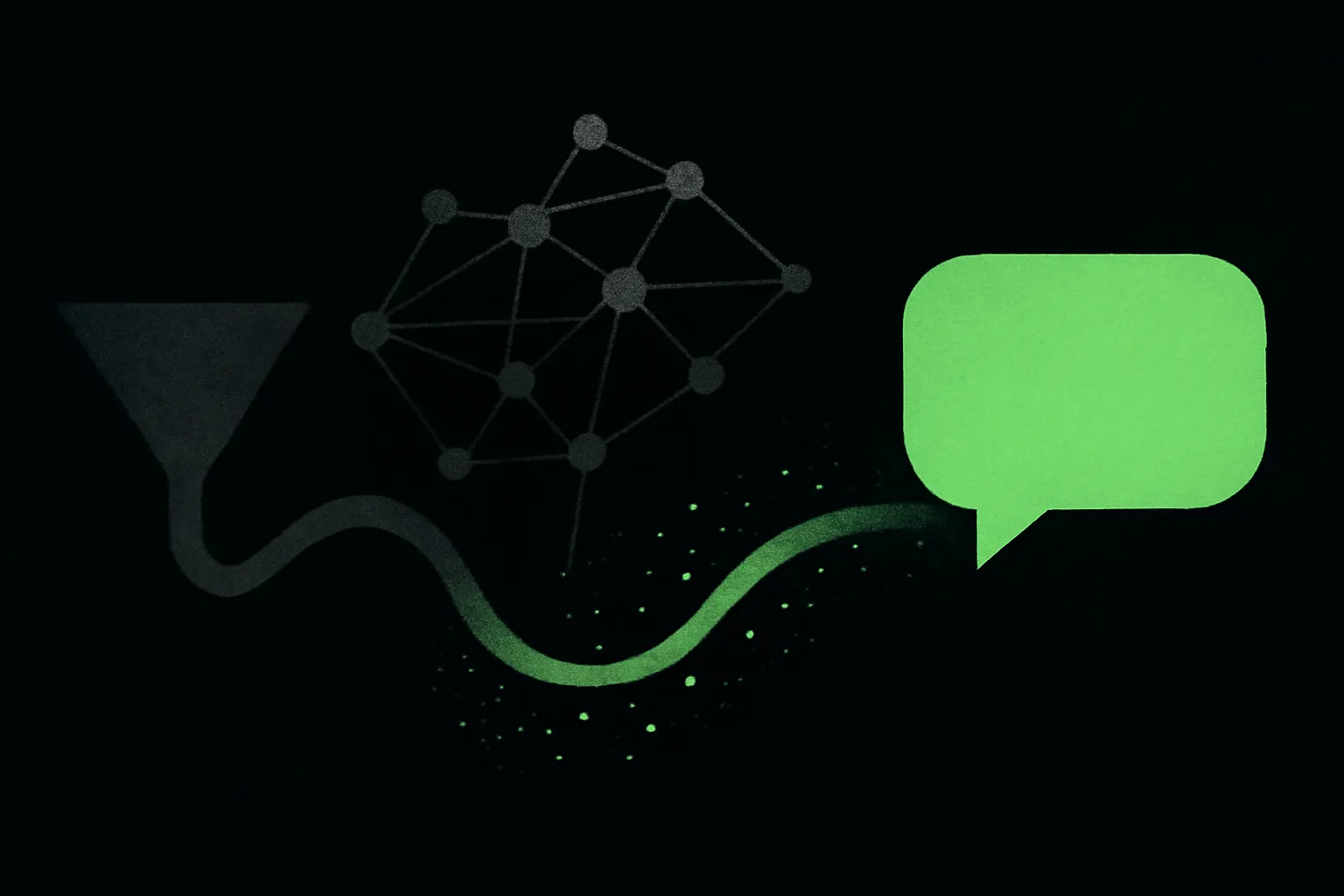 Why Your Organic Traffic Dropped (And How to Find the Real Cause)