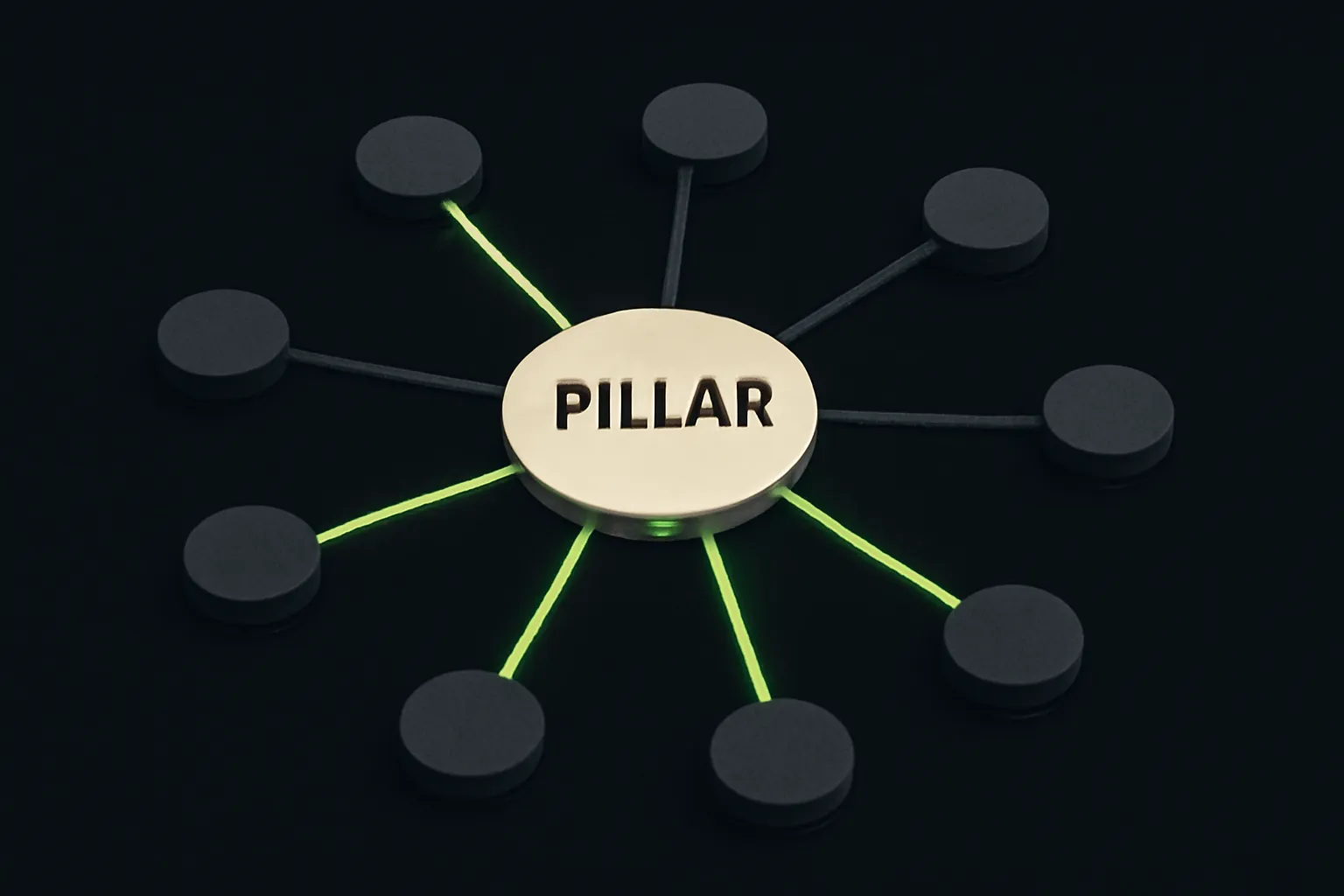 The Content Audit That Actually Finds Problems: A Step-by-Step Process