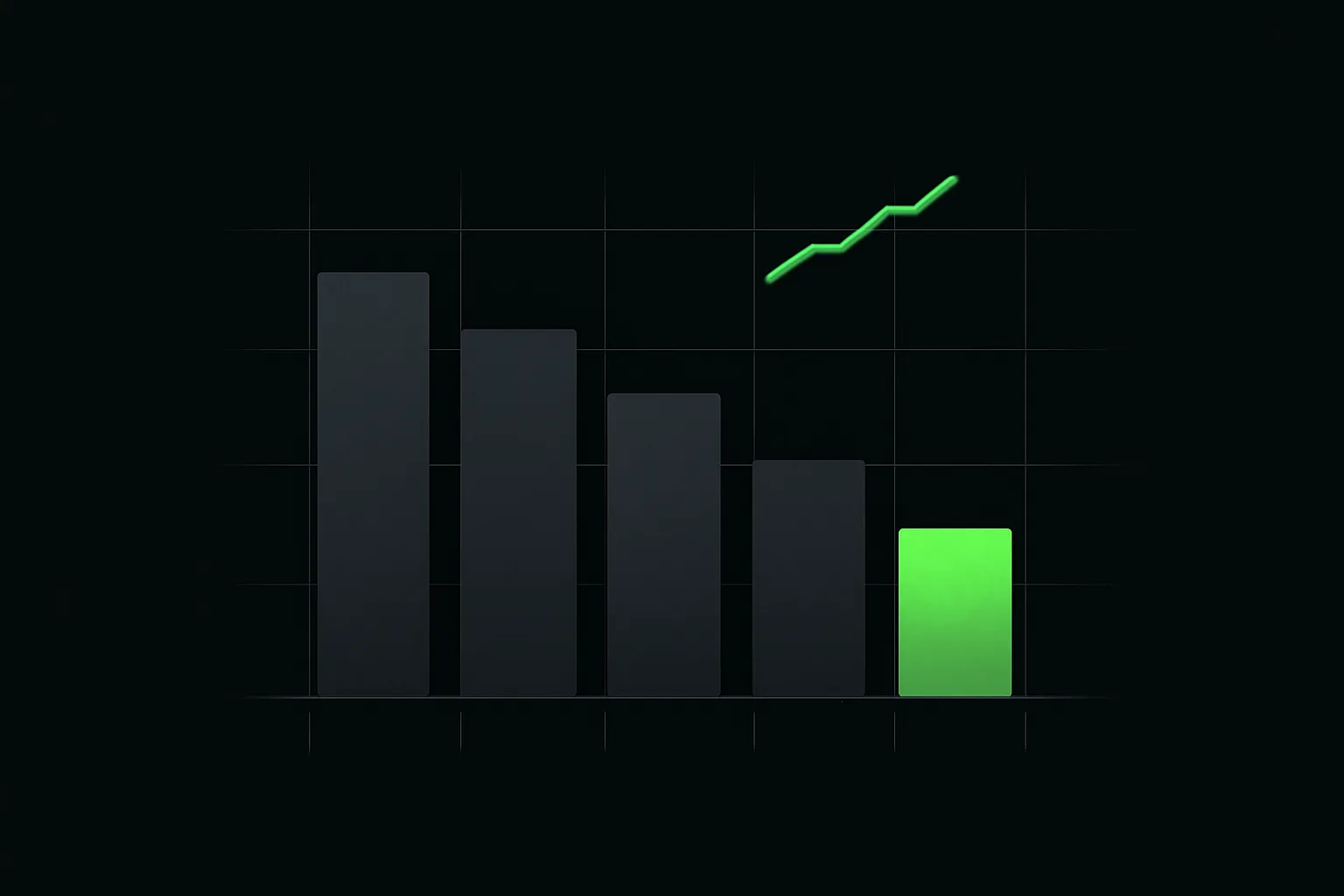 Case study: Multi-location Professional Services (Legal)