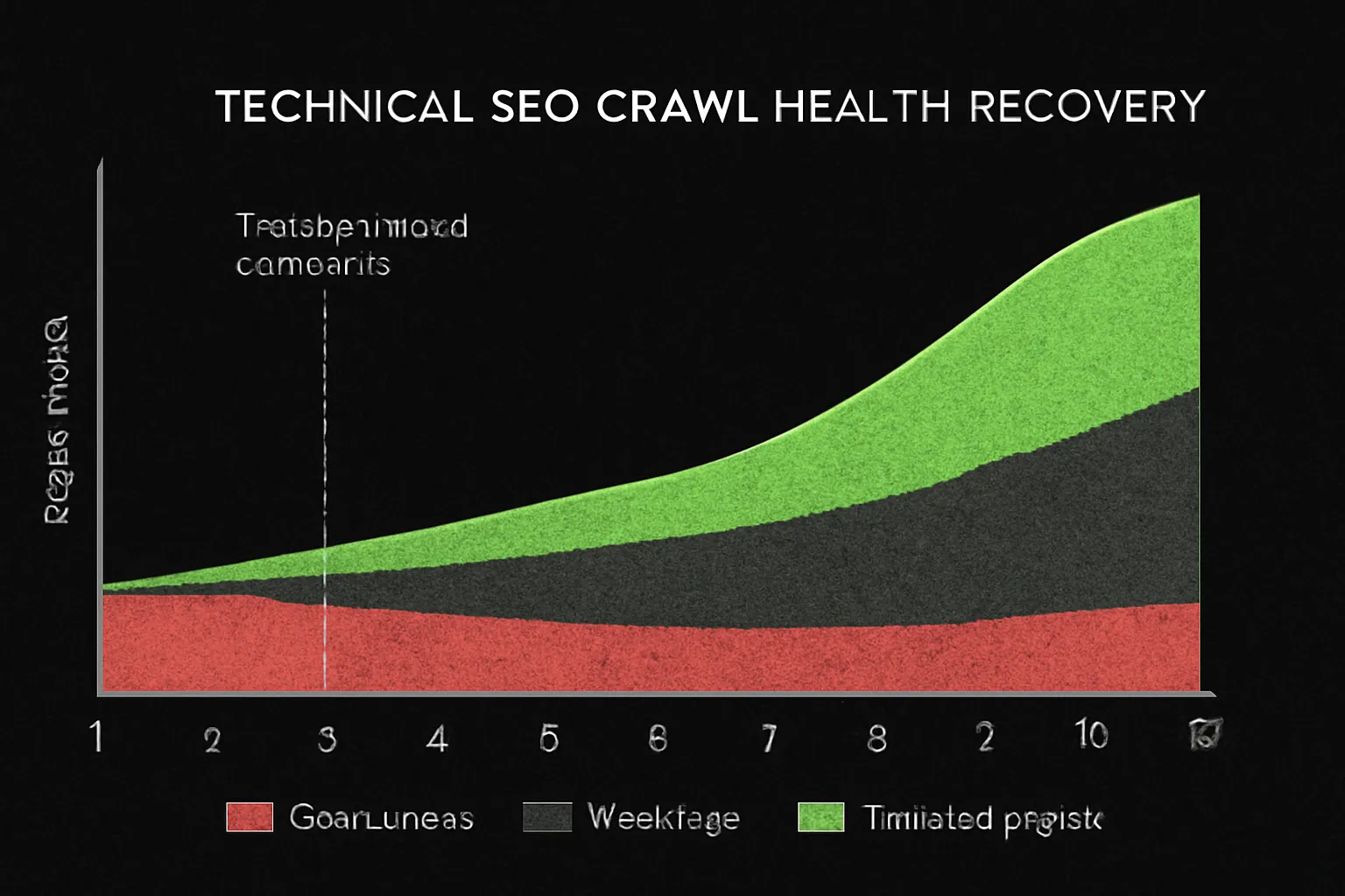 Case study: B2B SaaS (Project Management)