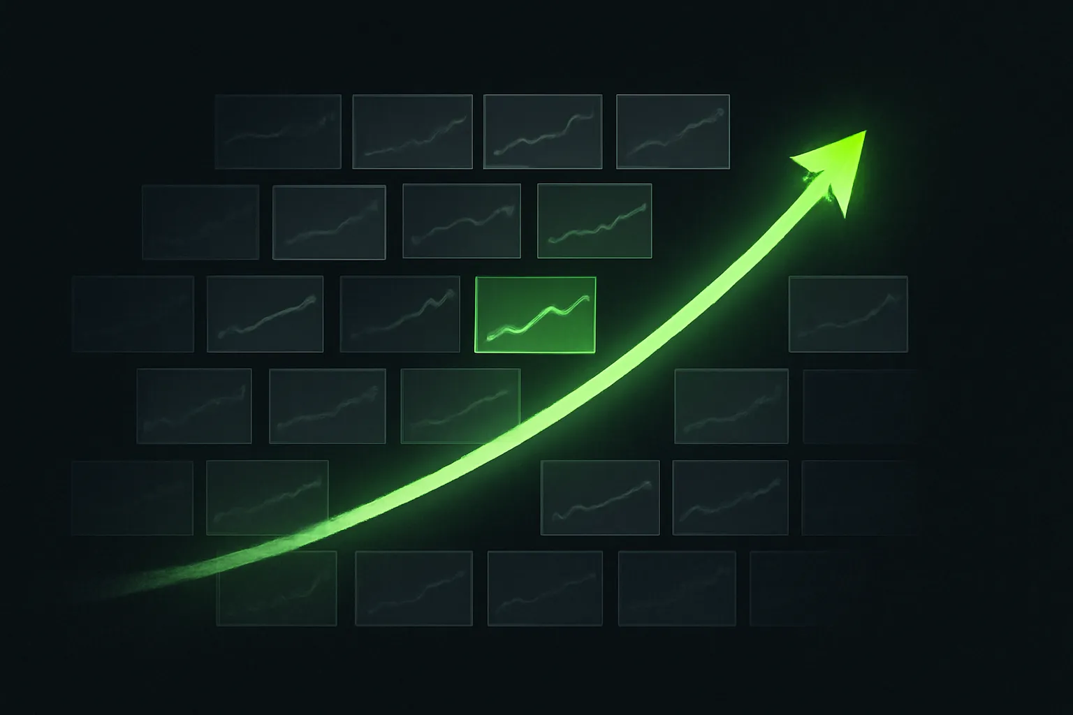 Hero image for Content Marketing