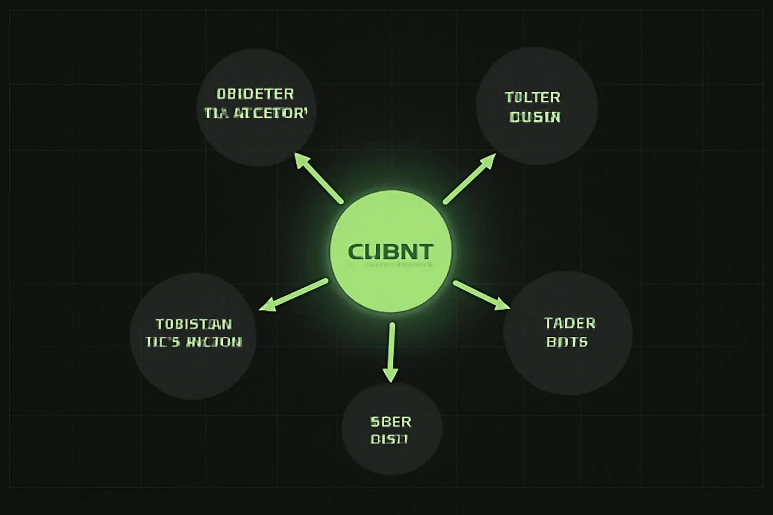 Hero image: Link Building & Digital PR